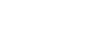 PDL Health logo