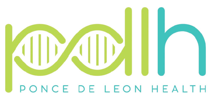 PDLH logo