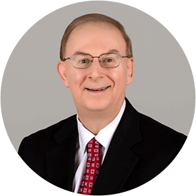 John C. Gaydos