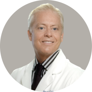 Dr. Francis R. Palmer III, MD